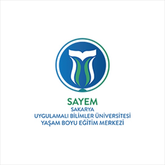  Noroge SUBÜ'de