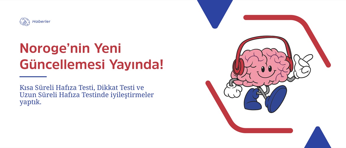 Kullanıcı Yorumları